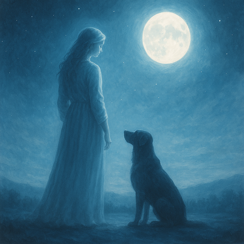 Dream Decoder hero image